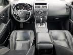 2008 Mazda Cx-9  იყიდება York Haven-ში, PA - Side