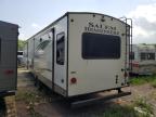 2021 Foresriver Salem   for Sale in Ellwood City, PA - Water/Flood