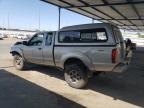 2004 Nissan Frontier King Cab Xe V6   for Sale in Sacramento, CA - Front End