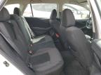 2021 Subaru Outback  for Sale in Albuquerque, NM - Front End