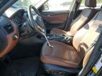 2014 Bmw X1 Xdrive28I იყიდება Graham-ში, WA - Undercarriage