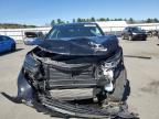 2023 Chevrolet Equinox Lt   en Venta en Windham, ME - Front End