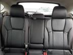 2019 Subaru Crosstrek Limited للبيع في Airway Heights، WA - Front End