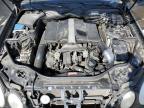 2005 Mercedes-Benz E 500 for Sale in San Martin, CA - Minor Dent/Scratches