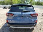 2024 Ford Escape Active zu verkaufen in Franklin, WI - Hail