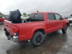 2021 Toyota Tacoma Double Cab for Sale in Pennsburg, PA - Front End