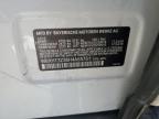 Littleton, CO에서 판매 중인 2017 Bmw X1 Xdrive28I - Rear End