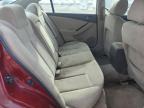 Newton, AL에서 판매 중인 2007 Nissan Altima 3.5Se - Front End