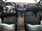 2019 Gmc Acadia Sle იყიდება Phoenix-ში, AZ - Front End