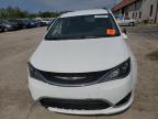 Fort Wayne, IN에서 판매 중인 2018 Chrysler Pacifica Touring L - All Over
