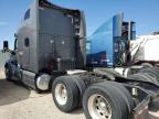 2020 Peterbilt 579 Semi Truck за продажба в Des Moines, IA - Minor Dent/Scratches