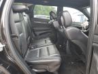 2015 Jeep Grand Cherokee Overland zu verkaufen in Shreveport, LA - Front End