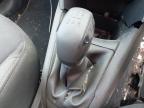 2013 PEUGEOT 208 ACTIVE for sale at Copart GLOUCESTER