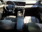 2023 Kia K5 Gt Line for Sale in Lebanon, TN - Side