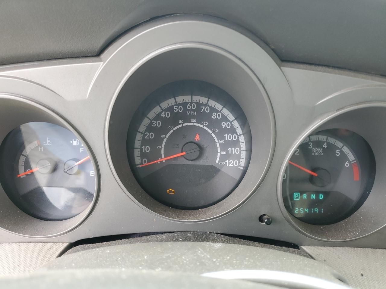 2010 Dodge Avenger Sxt VIN: 1B3CC4FB5AN113923 Lot: 57132425