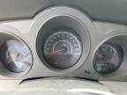 2010 Dodge Avenger Sxt продається в Spartanburg, SC - Front End