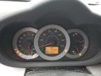 2009 Toyota Rav4  zu verkaufen in Gainesville, GA - Rear End