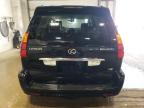 2005 Lexus Gx 470 for Sale in Blaine, MN - Mechanical