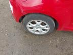 2010 ALFA ROMEO MITO LUSSO for sale at Copart PETERLEE