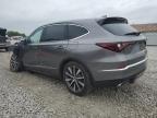 Columbus, OH에서 판매 중인 2025 Acura Mdx Technology - Front End