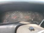 Columbus, OH에서 판매 중인 2004 Ford F250 Super Duty - Rear End