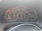 2016 Nissan Versa Note S de vânzare în Austell, GA - Front End