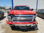 Lawrenceburg, KY에서 판매 중인 2015 Chevrolet Silverado K1500 Lt - Front End