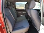 2013 Toyota Tacoma Double Cab Long Bed de vânzare în Colorado Springs, CO - Front End