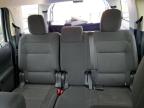 2014 Ford Flex Se for Sale in Wichita, KS - Rear End