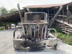 2017 INTERNATIONAL LONESTAR    for sale at Copart AB - CALGARY