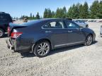 2010 Lexus Es 350 for Sale in Graham, WA - Rear End