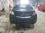 2013 Acura Tl Advance for Sale in Des Moines, IA - Mechanical