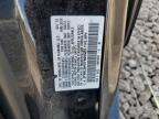 2015 Honda Odyssey Touring for Sale in Chicago Heights, IL - Side