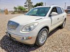 Anthony, TX에서 판매 중인 2010 Buick Enclave Cxl - Mechanical