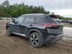 2023 Nissan Rogue Sl   zu verkaufen in Greenwell Springs, LA - Water/Flood