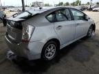 2010 Toyota Prius  იყიდება Los Angeles-ში, CA - Front End