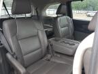 2014 Honda Odyssey Exl for Sale in Seaford, DE - Water/Flood