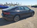 2020 VOLKSWAGEN JETTA S   for sale at Copart QC - MONTREAL