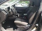 2018 Mitsubishi Outlander Sport Es იყიდება Madisonville-ში, TN - Front End