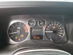 2006 Hummer H3  for Sale in Earlington, KY - Hail