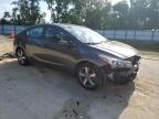 2018 Kia Forte Lx for Sale in Ocala, FL - Side