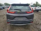 Baltimore, MD에서 판매 중인 2019 Honda Cr-V Lx   - Front End
