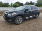 2015 Infiniti Qx60  for Sale in Elgin, IL - Front End