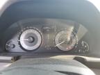 2014 Honda Odyssey Ex for Sale in Riverview, FL - Side