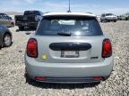 Reno, NV에서 판매 중인 2022 Mini Cooper Se - Side