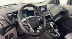 2019 Ford Transit Connect Xl na sprzedaż w Elgin, IL - Damage History