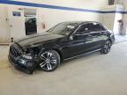 2018 Mercedes-Benz C 300 for Sale in Sandston, VA - Front End