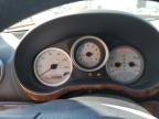 2004 Toyota Rav4  zu verkaufen in Windsor, NJ - Side