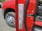 2021 Ram 3500 Big Horn იყიდება Glassboro-ში, NJ - Minor Dent/Scratches