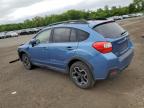 2014 Subaru Xv Crosstrek 2.0 Premium na sprzedaż w New Britain, CT - Front End